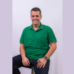 Vinicius Tadeu Sattin Rodrigues