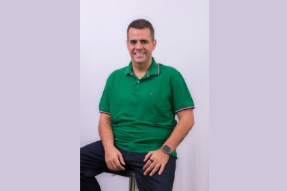 Vinicius Tadeu Sattin Rodrigues