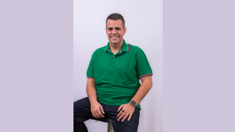 Vinicius Tadeu Sattin Rodrigues