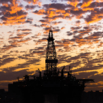 Petrobras amplia investimentos em combustível renovável: o que a decisão significa para o setor de energia no Brasil