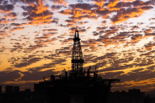 Petrobras amplia investimentos em combustível renovável: o que a decisão significa para o setor de energia no Brasil