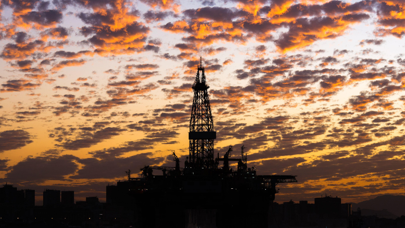 Petrobras amplia investimentos em combustível renovável: o que a decisão significa para o setor de energia no Brasil