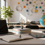 Sigma Educação e Tecnologia Ltda