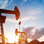 Inteligência Artificial transforma a indústria do petróleo: como a tecnologia está mudando a exploração e a produção de energia