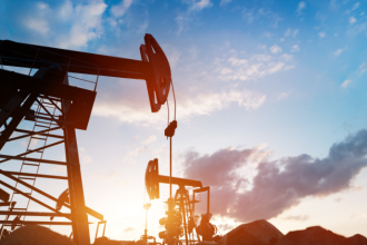 Inteligência Artificial transforma a indústria do petróleo: como a tecnologia está mudando a exploração e a produção de energia
