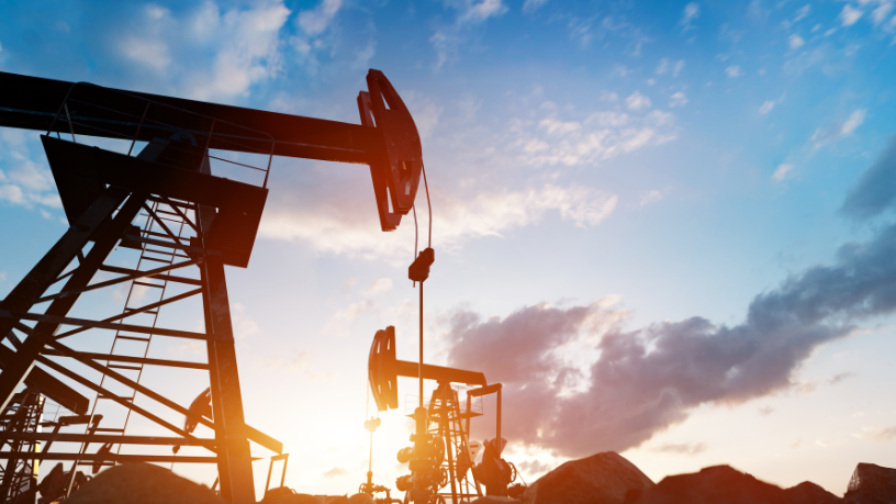 Inteligência Artificial transforma a indústria do petróleo: como a tecnologia está mudando a exploração e a produção de energia