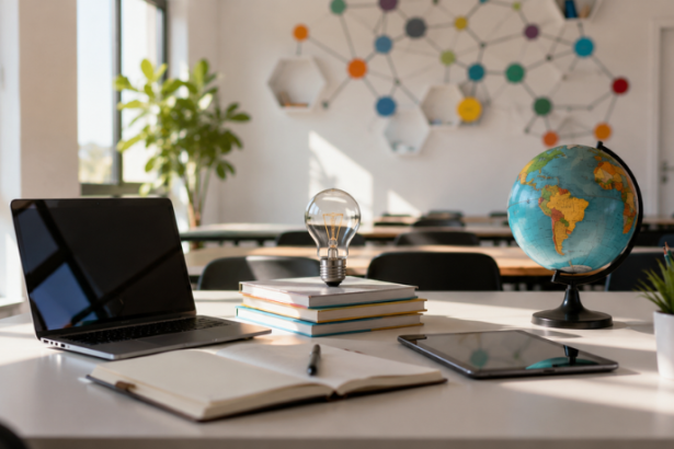 Sigma Educação e Tecnologia Ltda