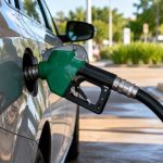 O impacto do aumento do etanol na gasolina para o mercado automotivo brasileiro