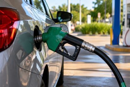 O impacto do aumento do etanol na gasolina para o mercado automotivo brasileiro