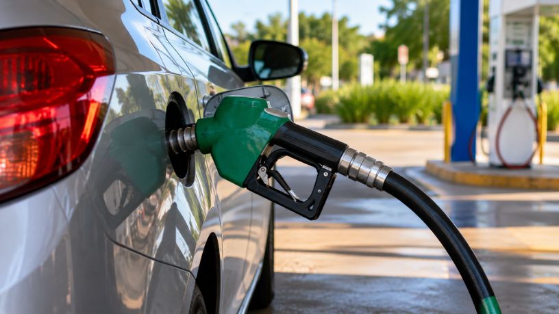 O impacto do aumento do etanol na gasolina para o mercado automotivo brasileiro