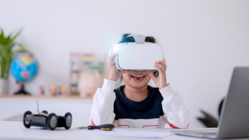 Sigma Educação e Tecnologia Ltda