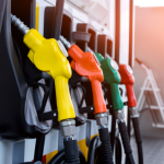 Petrobras volta a importar diesel em julho: entenda o que muda no combustível