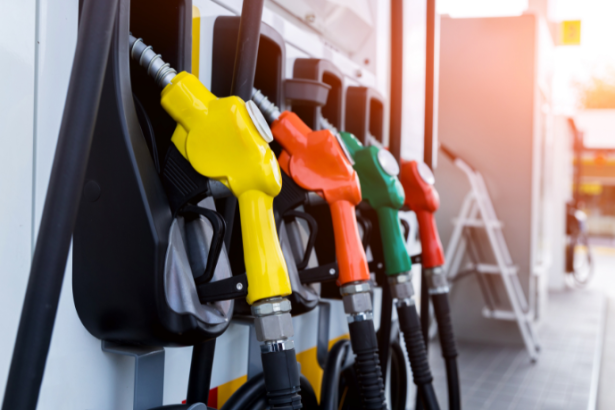 Petrobras volta a importar diesel em julho: entenda o que muda no combustível