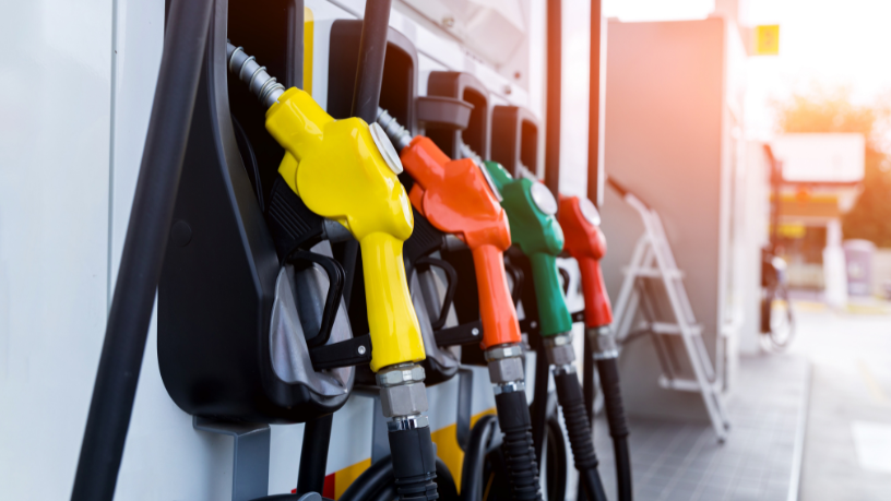 Petrobras volta a importar diesel em julho: entenda o que muda no combustível