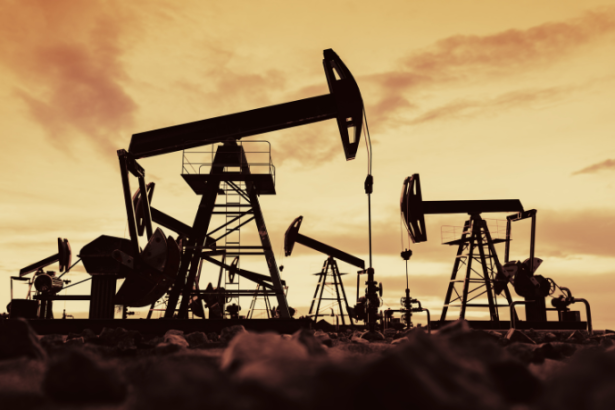 Como a inteligência artificial está mudando a forma como o Brasil extrai petróleo