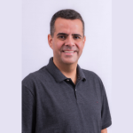 Dr. Vinicius Tadeu Sattin Rodrigues