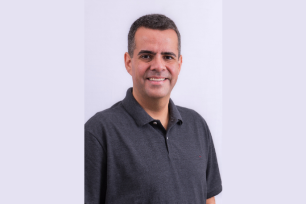 Dr. Vinicius Tadeu Sattin Rodrigues
