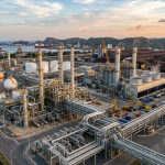 Gás natural entra no centro da política energética e pode mudar custos da indústria no Brasil