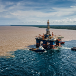 Petrobras confirma petróleo na Foz do Amazonas: o que a descoberta muda para o Brasil e os combustíveis