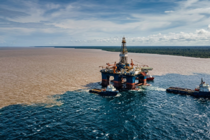 Petrobras confirma petróleo na Foz do Amazonas: o que a descoberta muda para o Brasil e os combustíveis