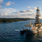 Petróleo no Amapá: autorização do Ibama para novos poços coloca a Margem Equatorial no centro da política energética
